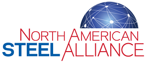 north american steel alliance