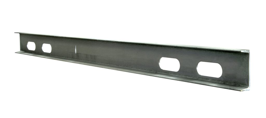 Steel Bar